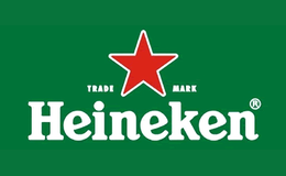 HeineKen喜力